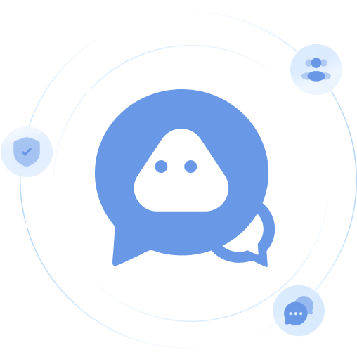MT App Chat Interface